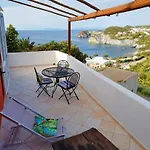 Maridea - La Marina Апартаменты